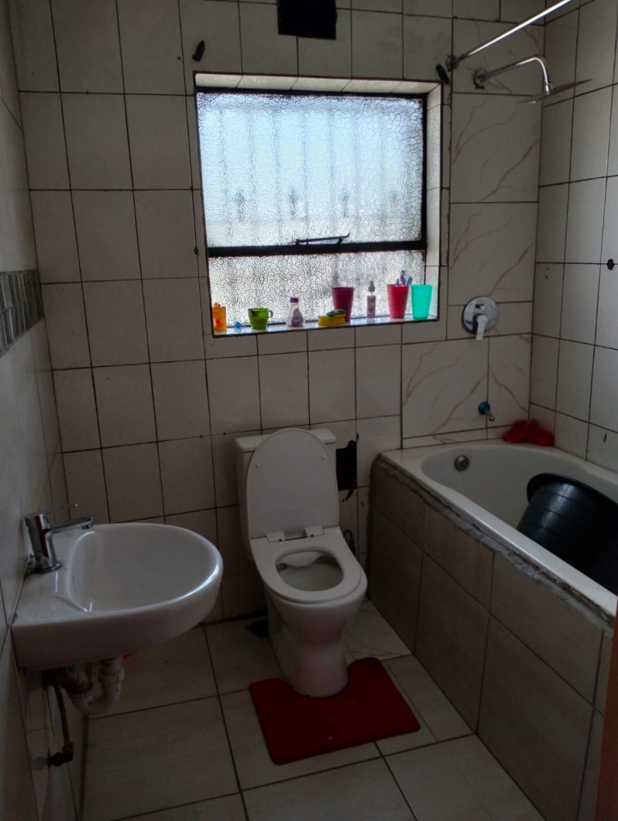 3 Bedroom Property for Sale in Berlin Eastern Cape